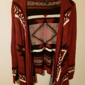 Name brand: Collen Lopez